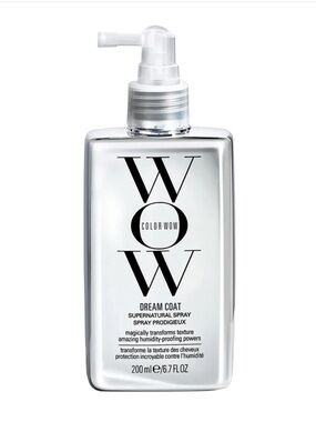 Color Wow Extra Strength Dream coat